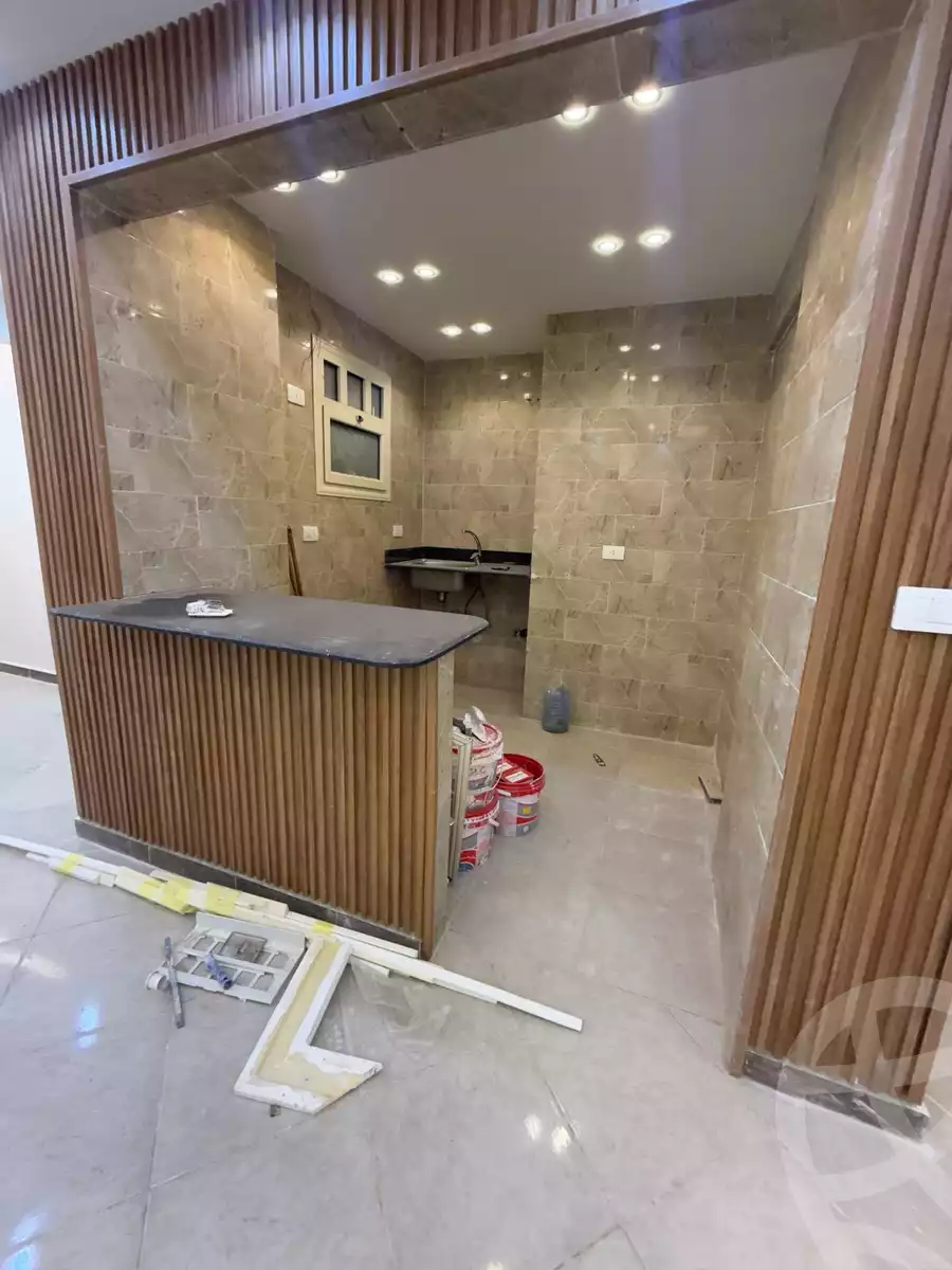 https://aqarmap.com.eg/en/listing/5675663-for-sale-cairo-6th-of-october-el-ahyaa-neighborhood-4th-school-st