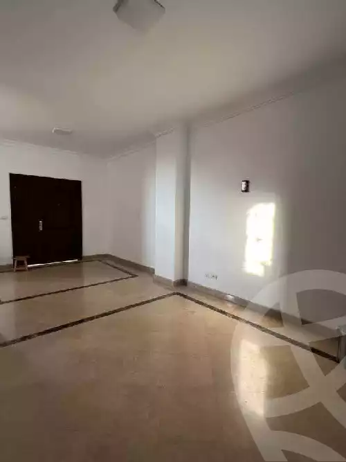 https://aqarmap.com.eg/en/listing/5675641-for-sale-cairo-new-cairo-madinaty-lmntq-lthnyh-fylt-group-11