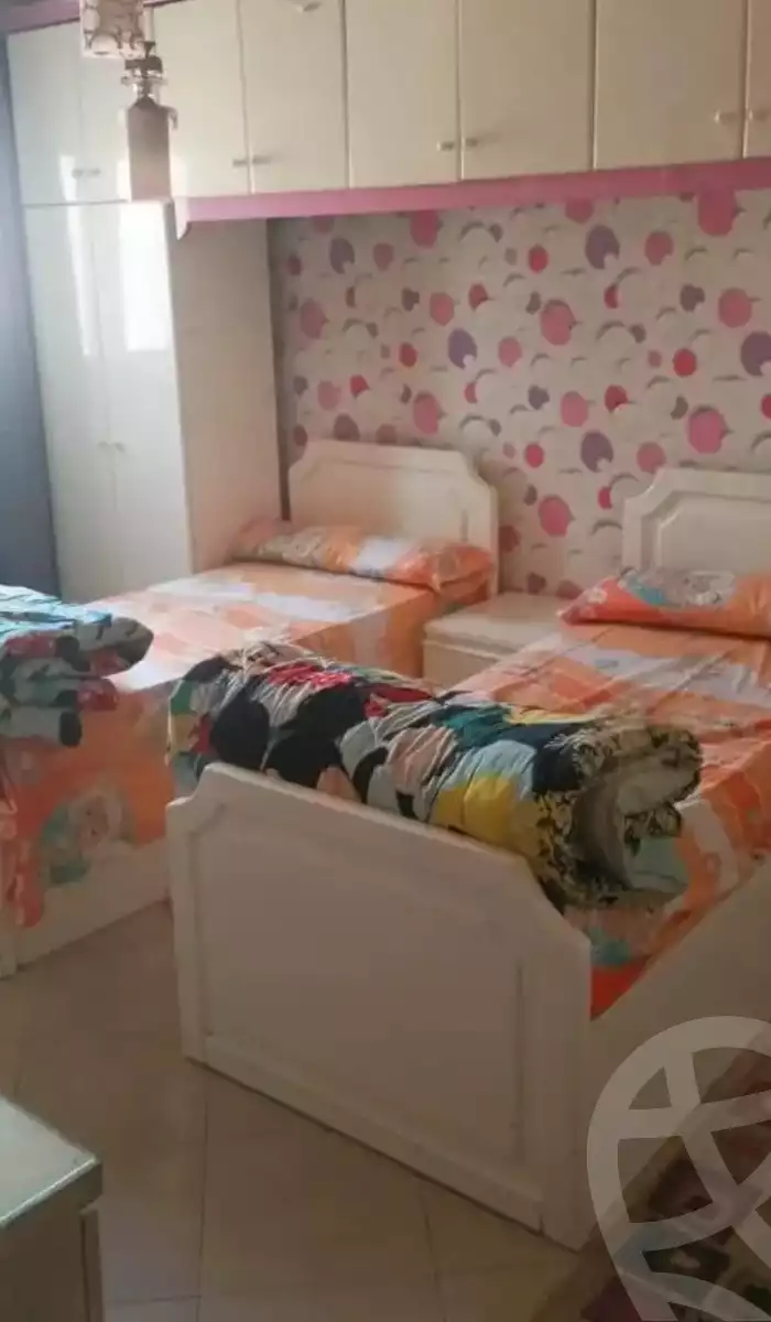 https://aqarmap.com.eg/en/listing/5675676-for-sale-cairo-faisal-el-lebeny