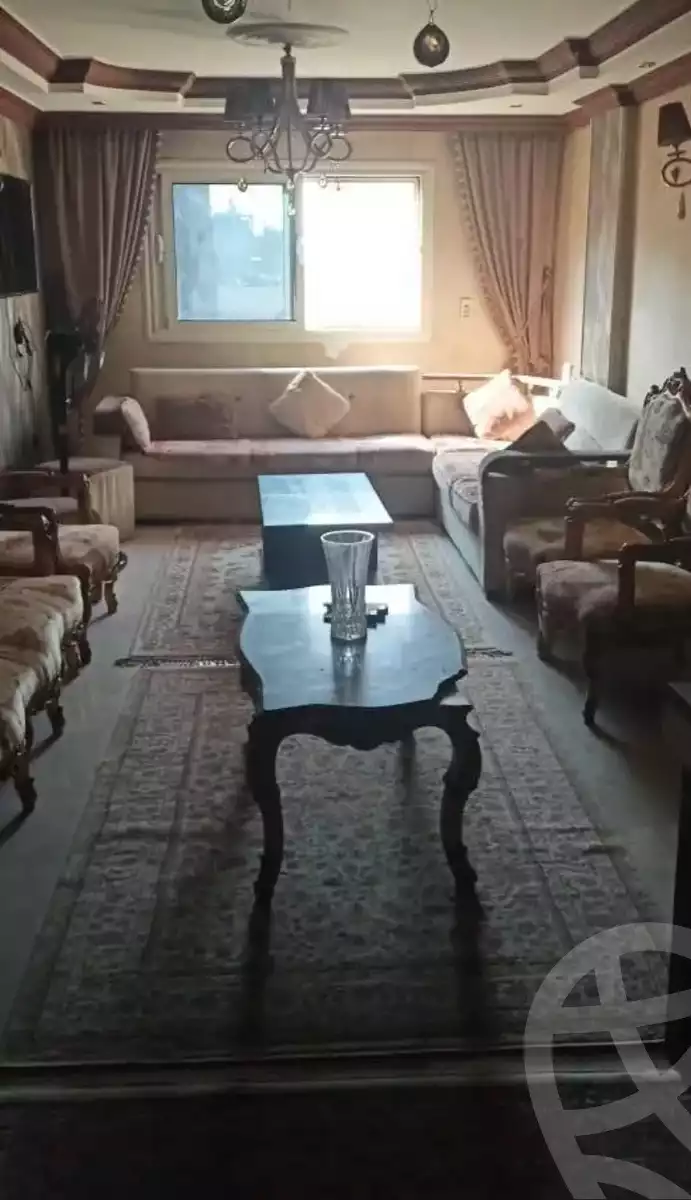 https://aqarmap.com.eg/en/listing/5675676-for-sale-cairo-faisal-el-lebeny