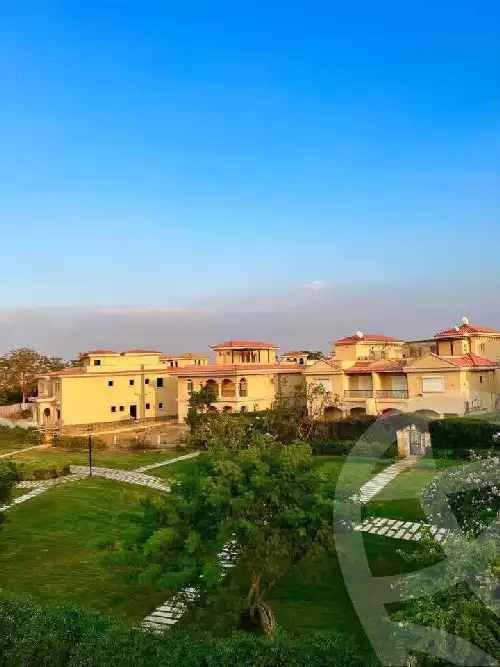 https://aqarmap.com.eg/en/listing/5675641-for-sale-cairo-new-cairo-madinaty-lmntq-lthnyh-fylt-group-11