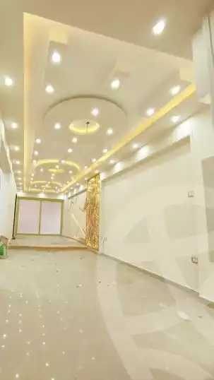 https://aqarmap.com.eg/ar/listing/5675690-for-sale-alexandria-l-jmy-lbytsh