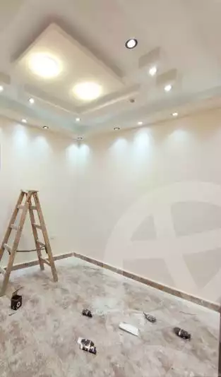 https://aqarmap.com.eg/ar/listing/5675690-for-sale-alexandria-l-jmy-lbytsh