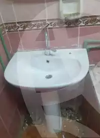 https://aqarmap.com.eg/en/listing/5675700-for-sale-cairo-ain-shams-ain-shams-el-sharkia