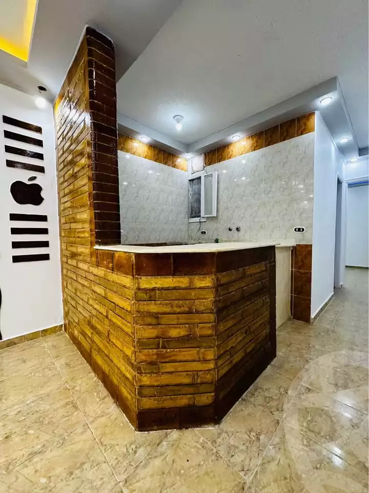 https://aqarmap.com.eg/en/listing/5675705-for-sale-alexandria-l-jmy-shataa-el-nakheel