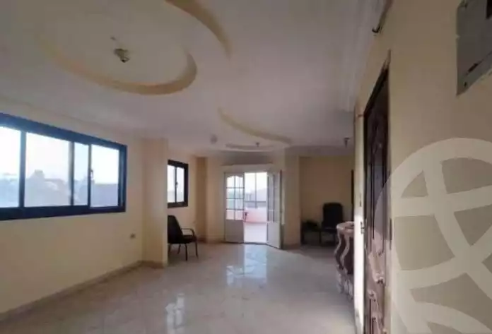 https://aqarmap.com.eg/en/listing/5675721-for-sale-cairo-el-haram-el-talbya-tersa-st