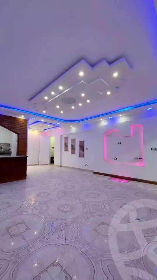 https://aqarmap.com.eg/en/listing/5675750-for-sale-alexandria-l-jmy-shataa-el-nakheel