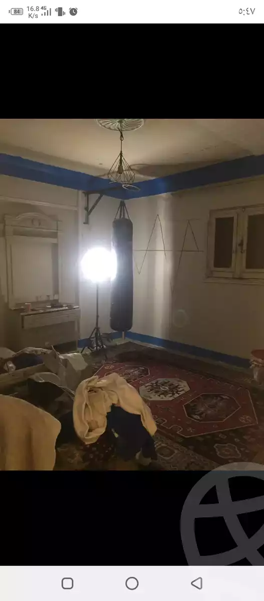 https://aqarmap.com.eg/en/listing/5675745-for-sale-alexandria-el-max