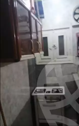https://aqarmap.com.eg/en/listing/5675749-for-sale-alexandria-l-jmy-el-hanouvel
