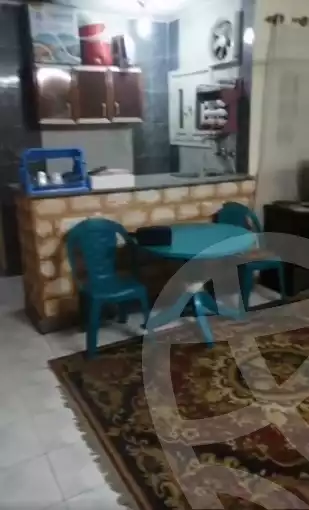 https://aqarmap.com.eg/en/listing/5675749-for-sale-alexandria-l-jmy-el-hanouvel