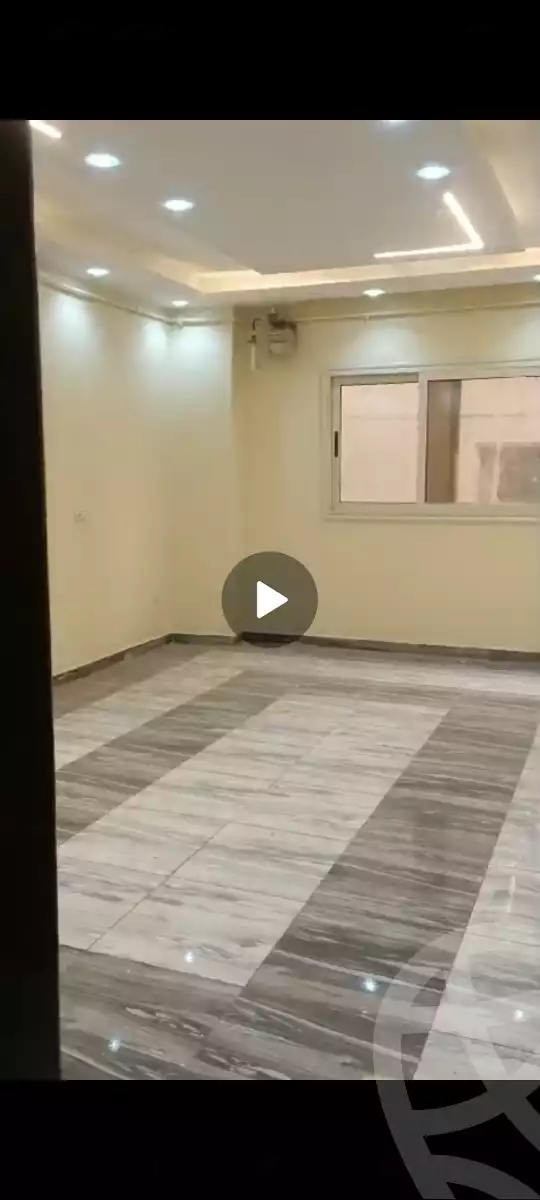 https://aqarmap.com.eg/en/listing/5675744-for-sale-cairo-6th-of-october-el-ahyaa-neighborhood-5th-street-20