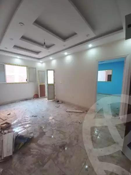 https://aqarmap.com.eg/en/listing/5675765-for-sale-cairo-el-marg-lmrj-ljdyd