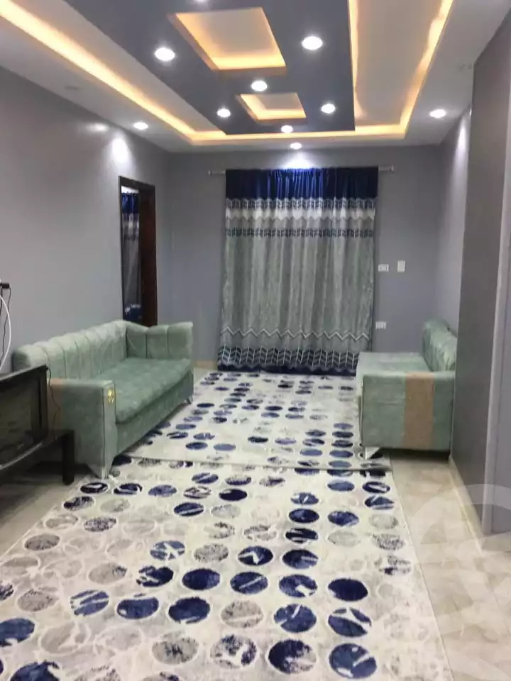 https://aqarmap.com.eg/en/listing/5675786-for-sale-cairo-el-haram-el-lebeny