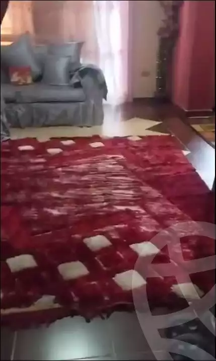 https://aqarmap.com.eg/en/listing/5675817-for-sale-cairo-el-omraneya-l-mrny-lgrby