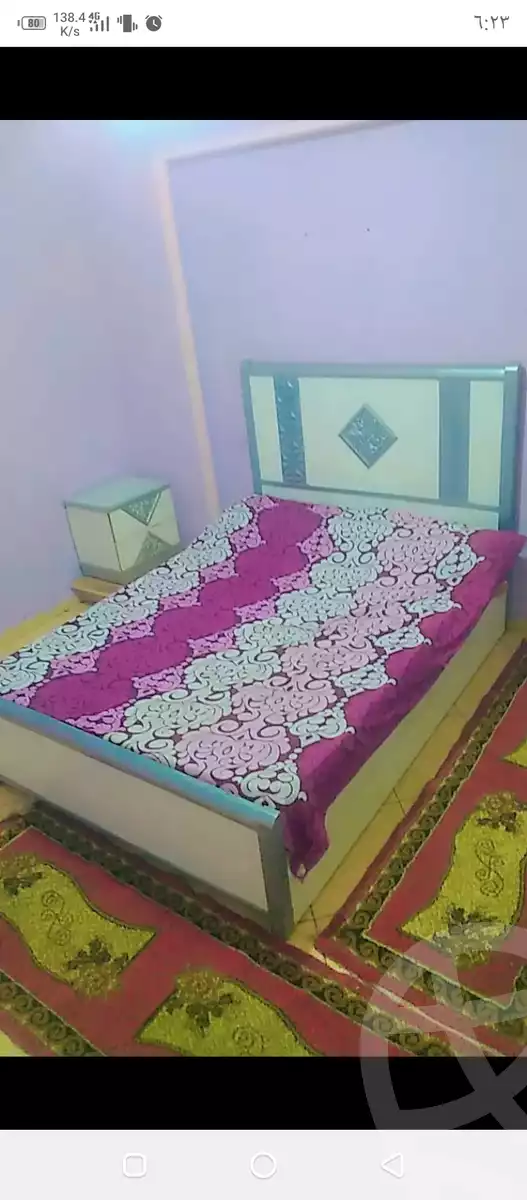 https://aqarmap.com.eg/en/listing/5675849-for-rent-alexandria-sydy-bshr