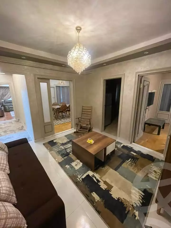 https://aqarmap.com.eg/en/listing/5675882-for-sale-cairo-el-agouza