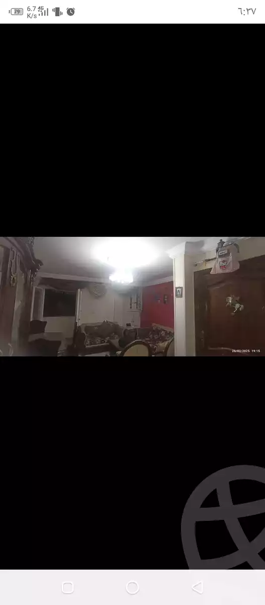 https://aqarmap.com.eg/en/listing/5675884-for-sale-alexandria-l-jmy-bw-ywsf