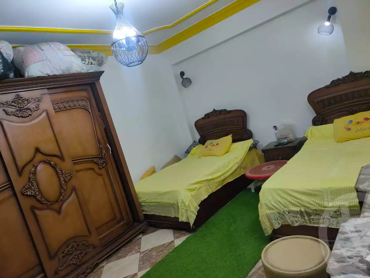 https://aqarmap.com.eg/en/listing/5675905-for-sale-cairo-bashtil