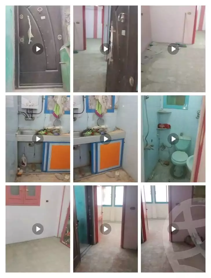 https://aqarmap.com.eg/en/listing/5675912-for-sale-cairo-el-matarya
