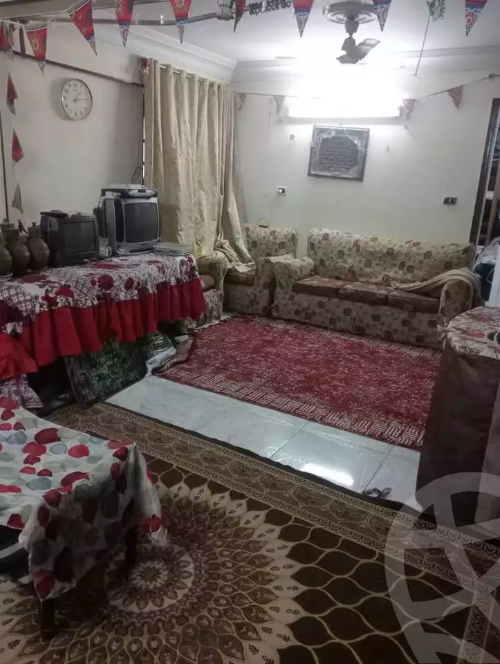 https://aqarmap.com.eg/en/listing/5675927-for-sale-cairo-ain-shams-yaacoub-boutros-st