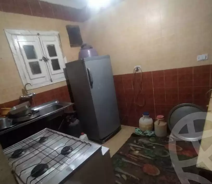 https://aqarmap.com.eg/en/listing/5675936-for-sale-cairo-faisal-el-matbeaa