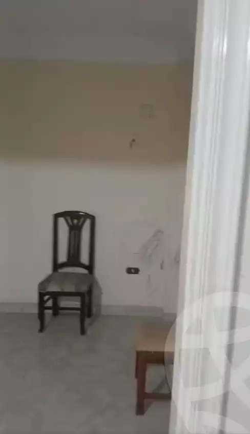 https://aqarmap.com.eg/en/listing/5675975-for-rent-cairo-faisal-hassan-mohamed-st