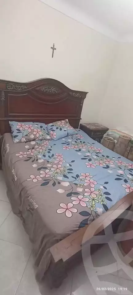 https://aqarmap.com.eg/en/listing/5675987-for-sale-alexandria-l-jmy-bw-ywsf