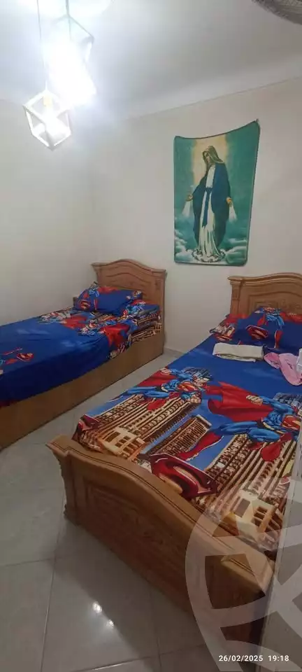 https://aqarmap.com.eg/en/listing/5675987-for-sale-alexandria-l-jmy-bw-ywsf