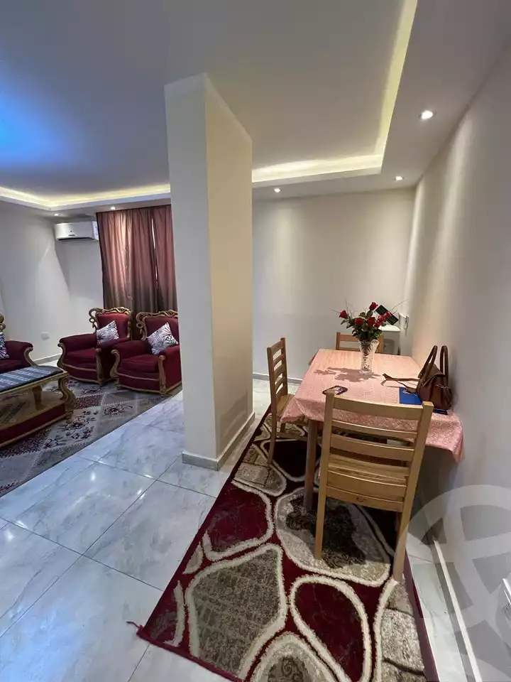 https://aqarmap.com.eg/en/listing/5676000-for-rent-cairo-mokattam-el-hadabah-el-wosta-el-mantaqa-el-khamsa