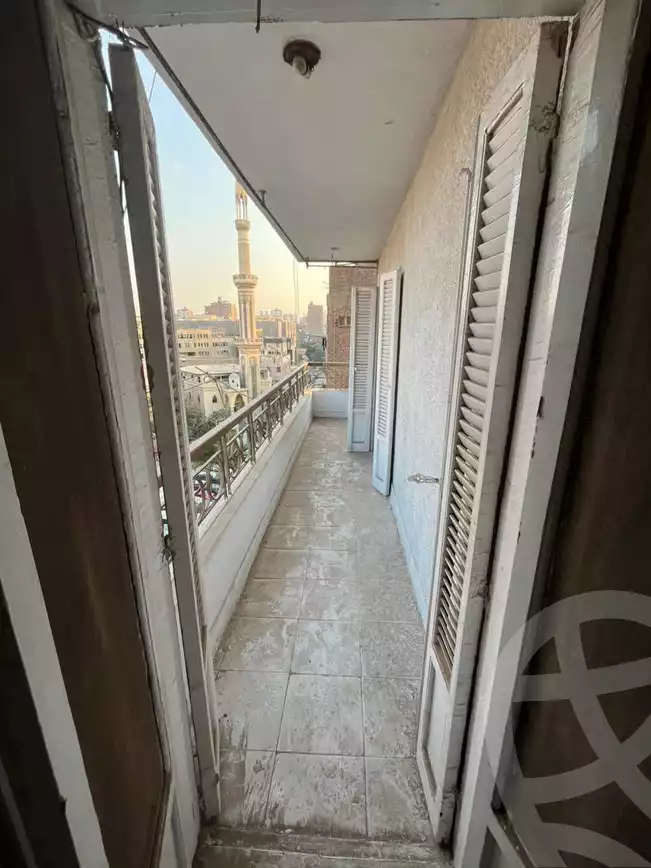 https://aqarmap.com.eg/en/listing/5676005-for-sale-cairo-el-haram-shareaa-khatem-el-morsalen