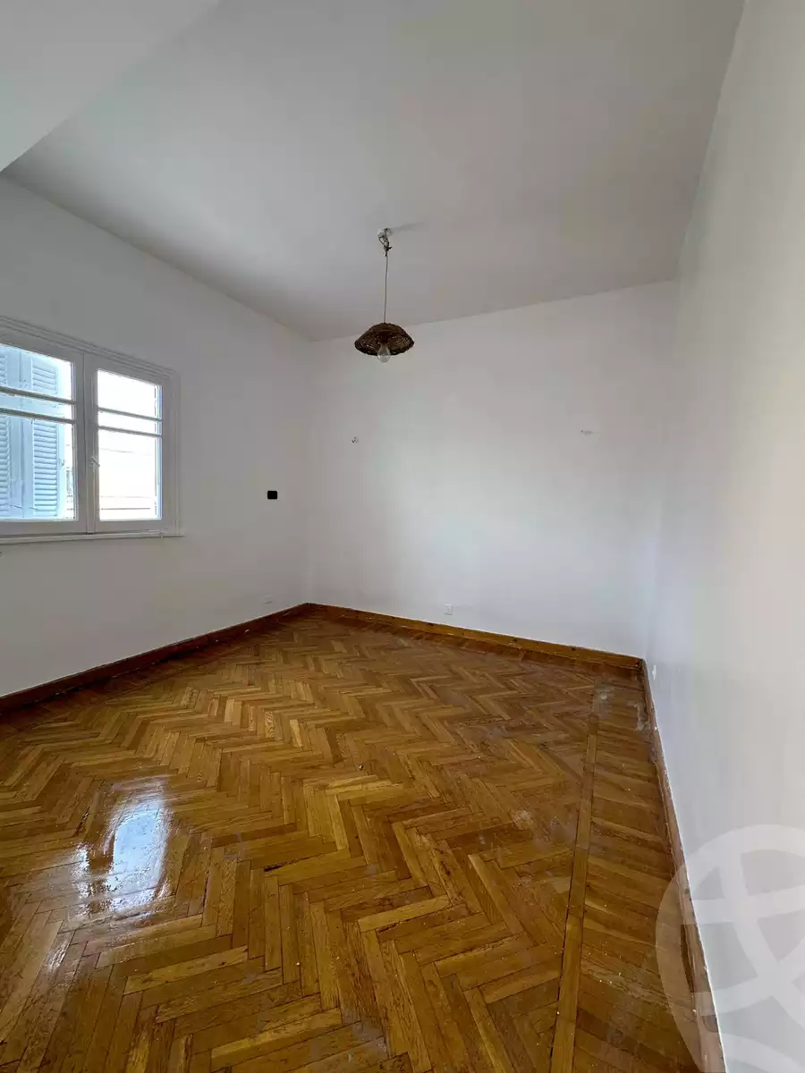 https://aqarmap.com.eg/en/listing/5676067-for-sale-cairo-el-agouza-shaheen-st
