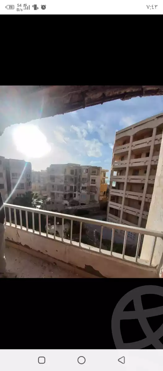 https://aqarmap.com.eg/en/listing/5676064-for-sale-alexandria-l-jmy-lbytsh-el-hanafeya-st