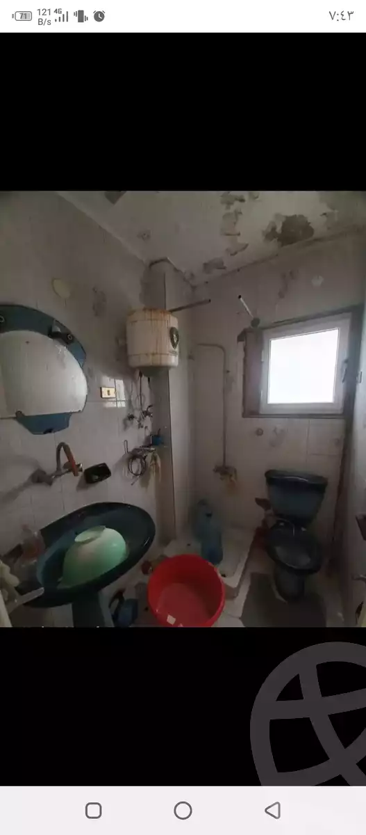 https://aqarmap.com.eg/en/listing/5676064-for-sale-alexandria-l-jmy-lbytsh-el-hanafeya-st