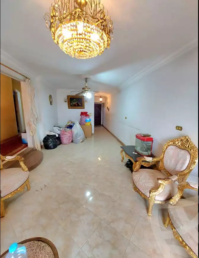 https://aqarmap.com.eg/en/listing/5676097-for-sale-cairo-mokattam-lhdb-l-ly-adly-el-melegy-st