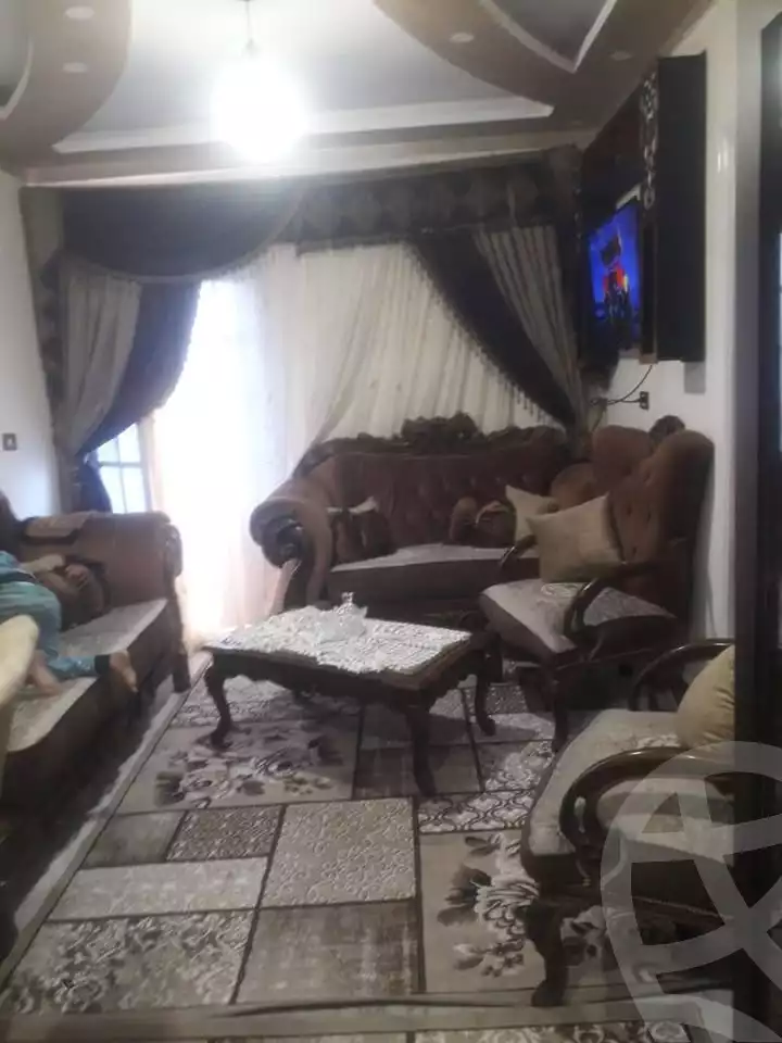 https://aqarmap.com.eg/ar/listing/5676148-for-sale-alexandria-l-jmy-bw-ywsf