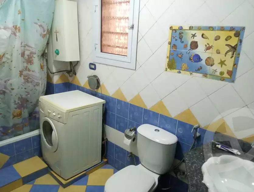 https://aqarmap.com.eg/en/listing/5676166-for-sale-cairo-heliopolis-sheraton