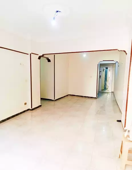 https://aqarmap.com.eg/ar/listing/5676185-for-sale-cairo-ain-shams-el-naam-al-sad-al-aali-st