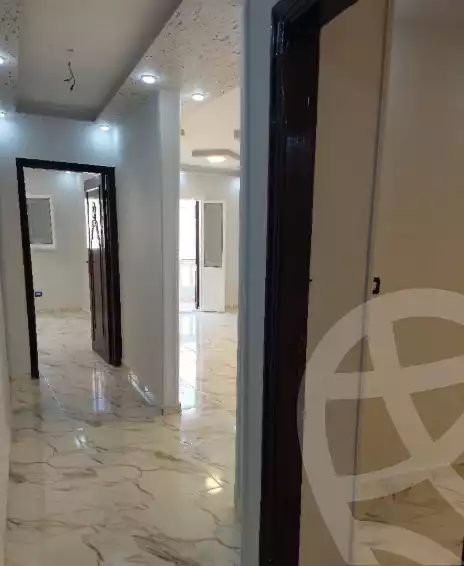https://aqarmap.com.eg/en/listing/5676184-for-sale-alexandria-l-jmy-el-hanouvel-rich-home-st