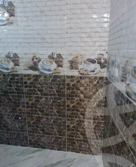 https://aqarmap.com.eg/en/listing/5676184-for-sale-alexandria-l-jmy-el-hanouvel-rich-home-st