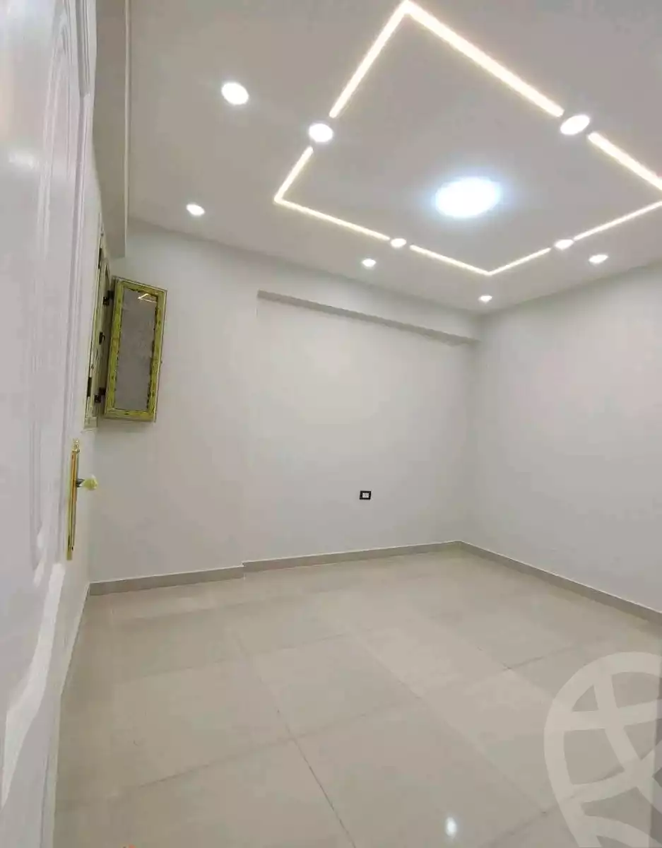 https://aqarmap.com.eg/ar/listing/5676317-for-sale-alexandria-l-jmy-lbytsh-belia-st