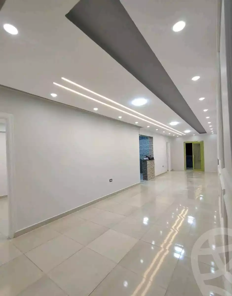 https://aqarmap.com.eg/ar/listing/5676317-for-sale-alexandria-l-jmy-lbytsh-belia-st