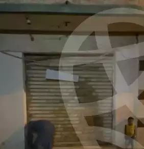 https://aqarmap.com.eg/ar/listing/5676316-for-sale-alexandria-l-jmy-bw-ywsf