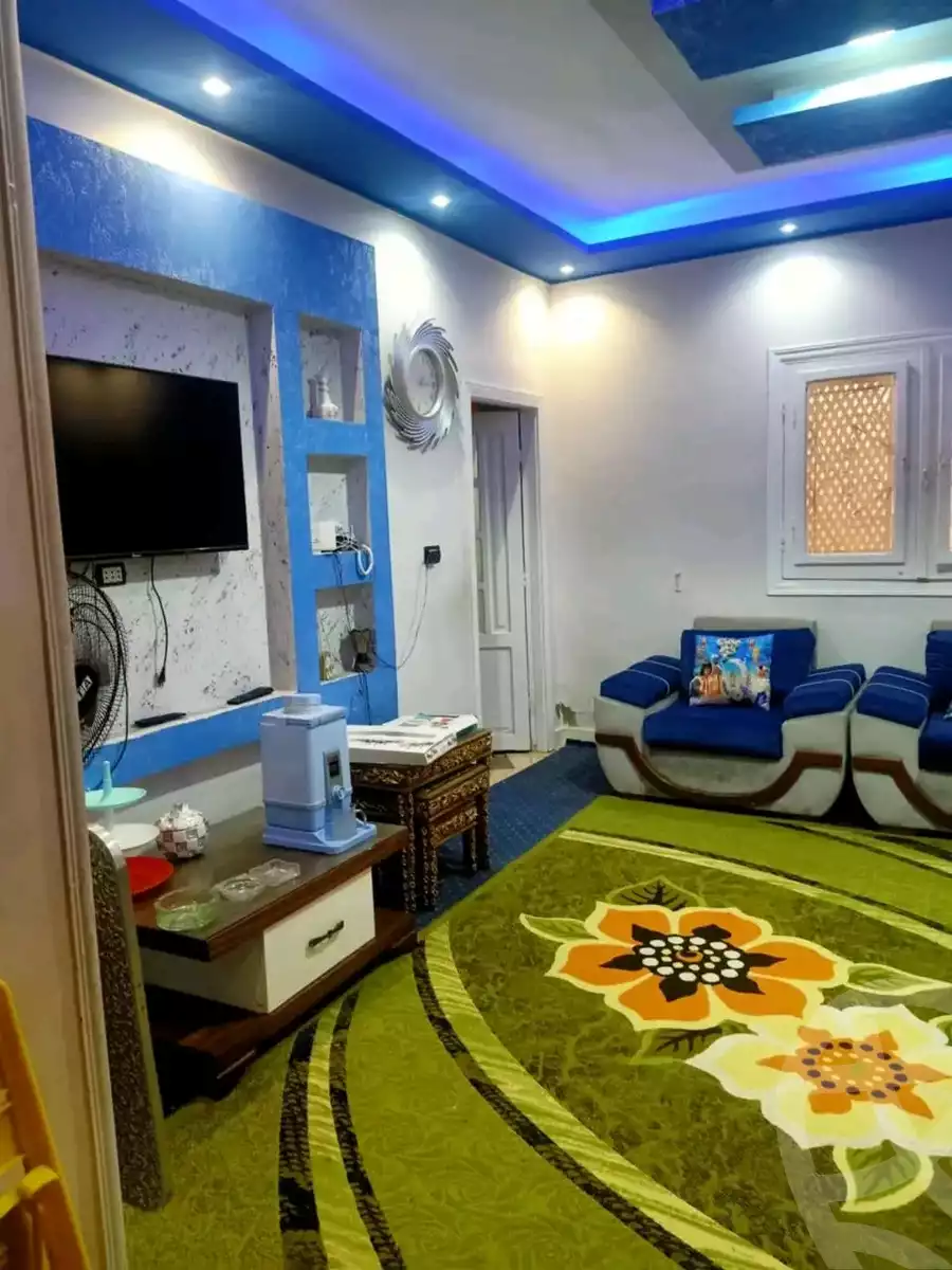 https://aqarmap.com.eg/en/listing/5676347-for-sale-alexandria-l-jmy-lbytsh-al-aeda-al-kadema-st