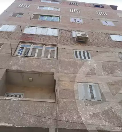 https://aqarmap.com.eg/ar/listing/5676396-for-sale-cairo-el-marg