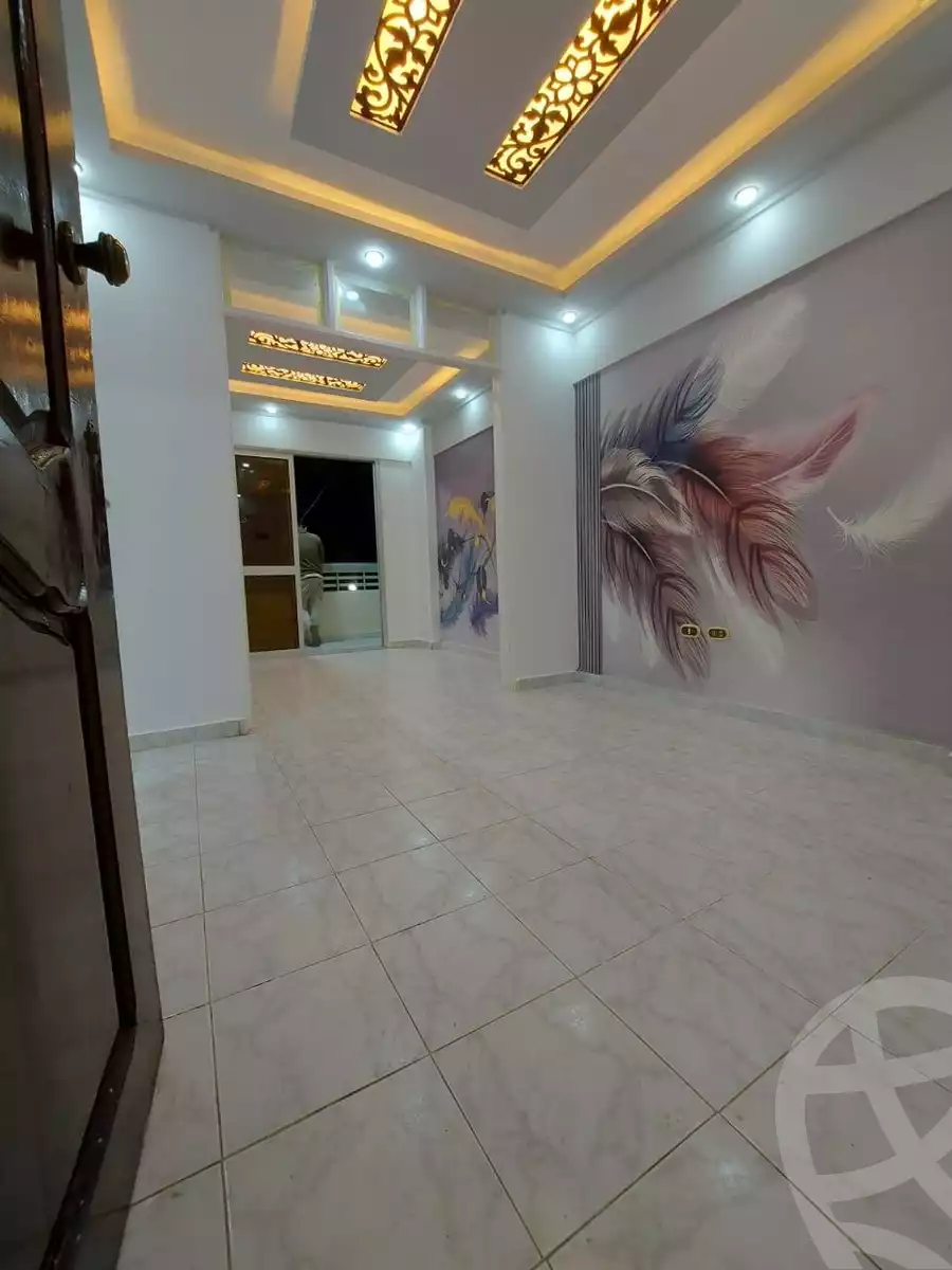https://aqarmap.com.eg/ar/listing/5676490-for-sale-alexandria-l-jmy-shataa-el-nakheel