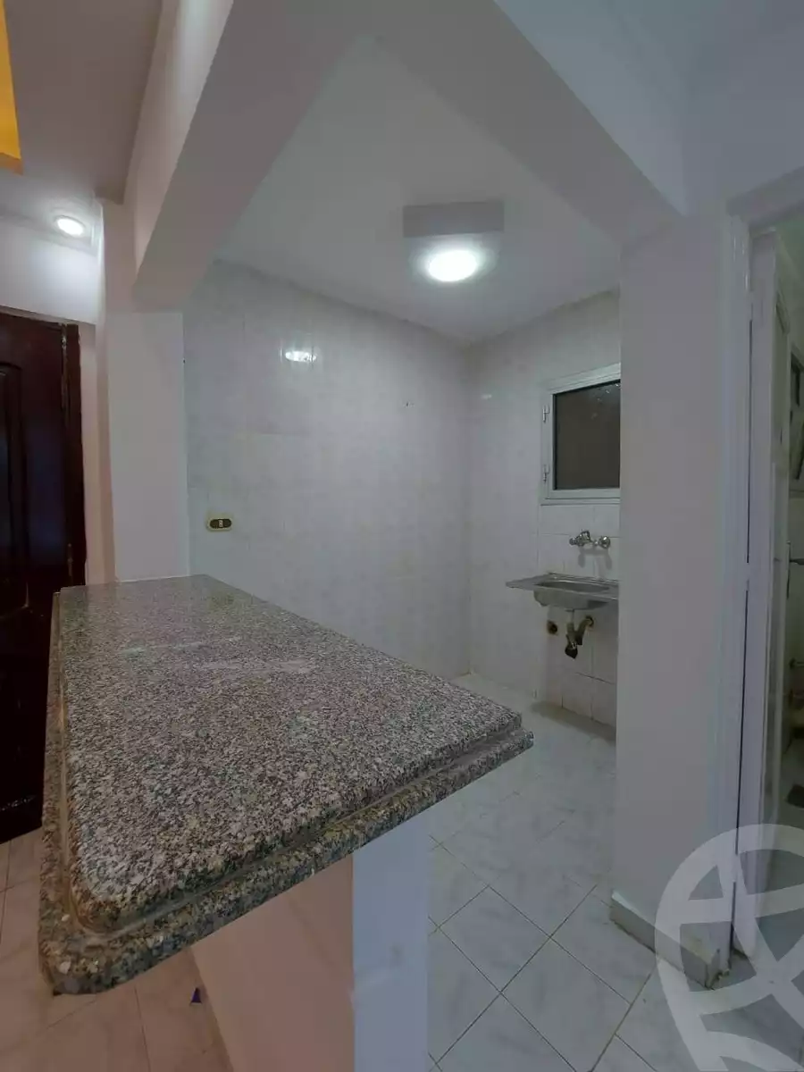 https://aqarmap.com.eg/ar/listing/5676490-for-sale-alexandria-l-jmy-shataa-el-nakheel
