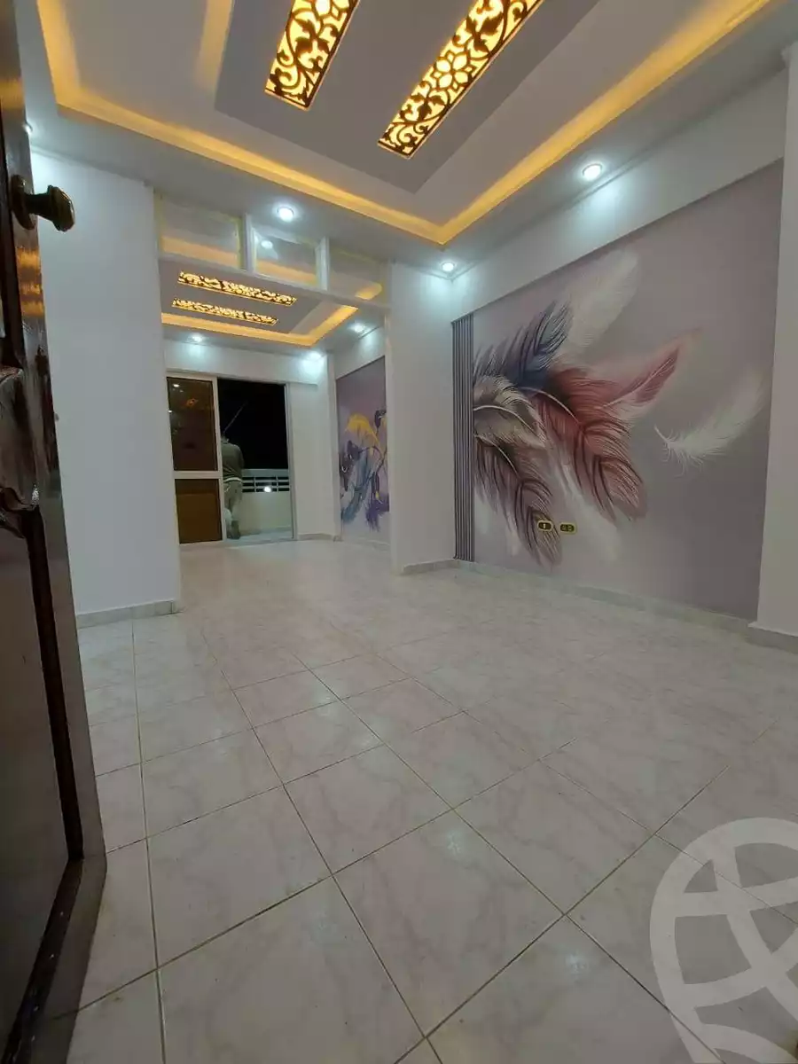 https://aqarmap.com.eg/ar/listing/5676490-for-sale-alexandria-l-jmy-shataa-el-nakheel