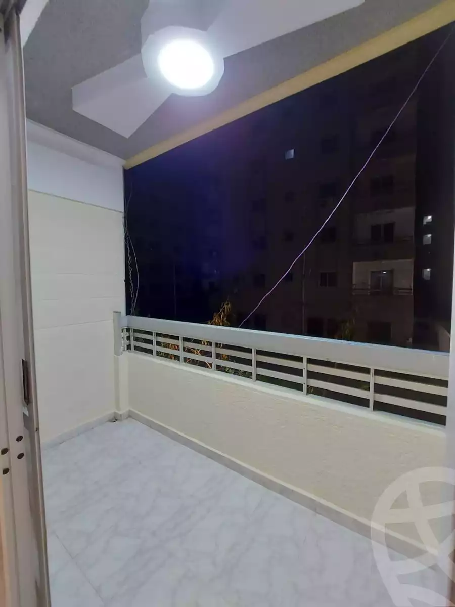https://aqarmap.com.eg/ar/listing/5676490-for-sale-alexandria-l-jmy-shataa-el-nakheel
