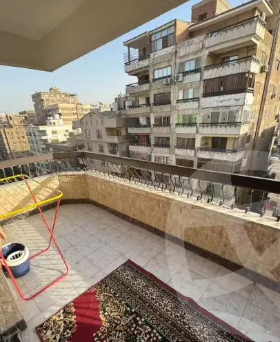 https://aqarmap.com.eg/en/listing/5676489-for-sale-cairo-nasr-city-abbas-el-akkad