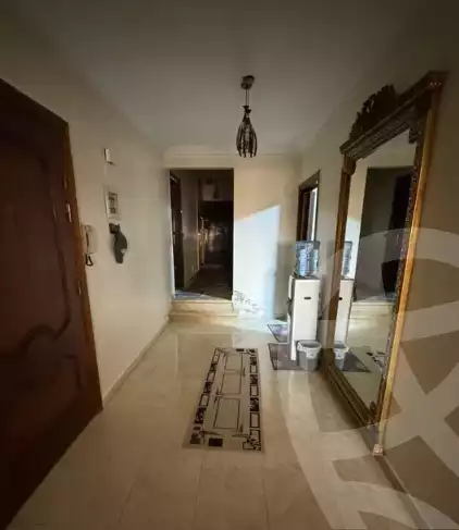 https://aqarmap.com.eg/en/listing/5676489-for-sale-cairo-nasr-city-abbas-el-akkad